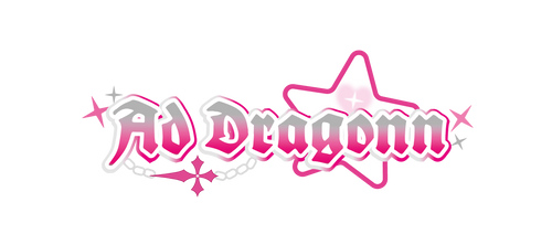 Ad dragonn