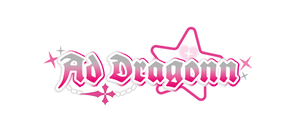 Ad dragonn