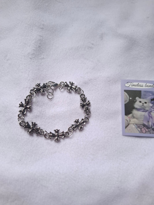 Pulsera ch