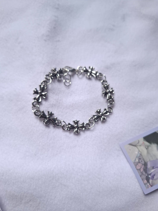 Pulsera ch